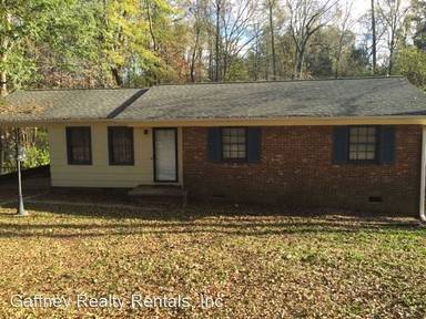 Main picture of 130 Stagecoach Rd