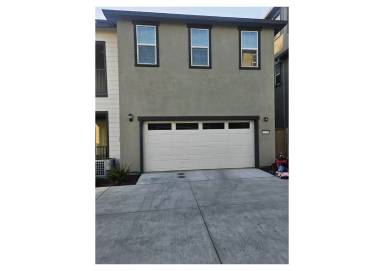 Main picture of 1125 Bellawood Dr