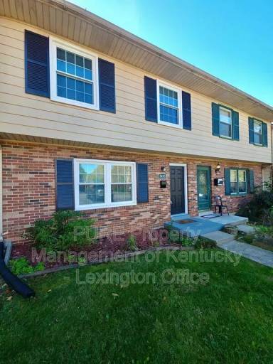 Main picture of 3493 Sutherland Dr