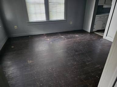 Main picture of 3809 Geronimo St