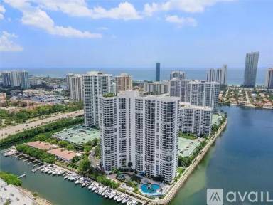 Main picture of Mystic Pointe
