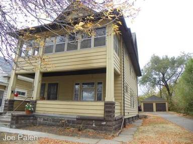 Main picture of 123 Como Ave