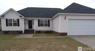 Main picture of 3695 Trotwood Dr