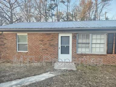 Main picture of 1108 Marion St