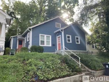 Main picture of 1035 Edward Ave