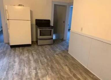 Main picture of 116 New St