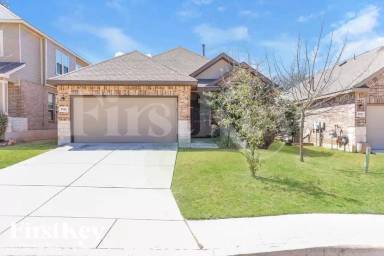 Main picture of 5926 Akin Elm