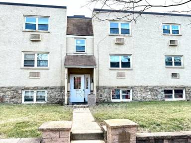 Main picture of 613 N Broad St