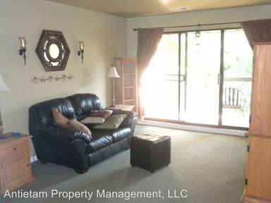 Main picture of 1036 Brinker Dr