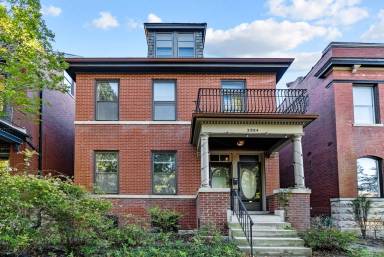 Main picture of 3884 Utah Pl