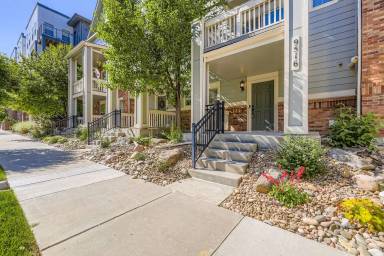 Main picture of 9516 Halstead Ln