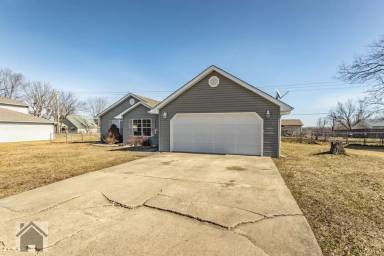 Main picture of 105 Shara Dr