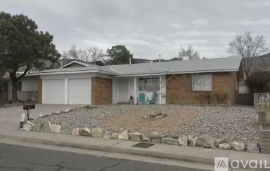 Main picture of 1220 Stutz Dr NE