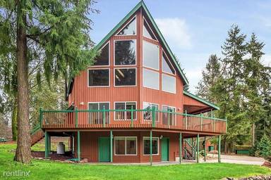 Main picture of 1311 S 364th Way