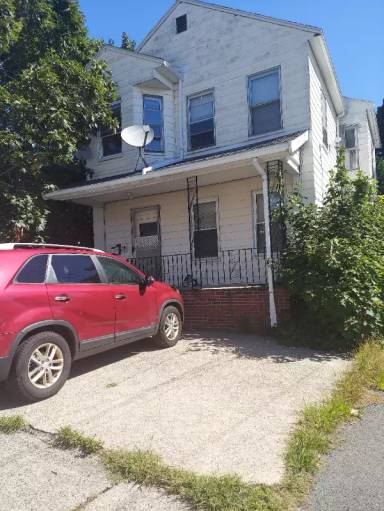 Main picture of 29 Lincoln St