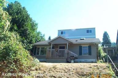 Main picture of 736 N Forest St