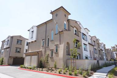 Main picture of 560 Via San Felipe