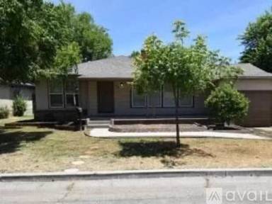 Main picture of 2508 Catalina Dr