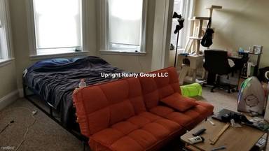 Main picture of 60 Woodstock Ave