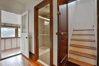 Main picture of 1611 Summit St