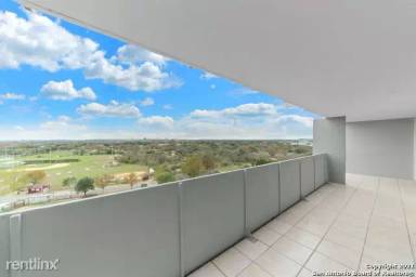 Main picture of Northview Tower Condominiums