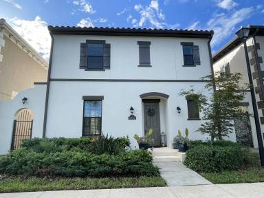 Main picture of 6744 Vista Hermosa Dr