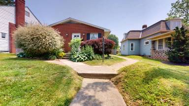 Main picture of 535 N Union St