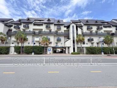 Main picture of 7300 Lakeshore Dr
