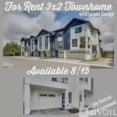 Main picture of 14715 Admiralty Way