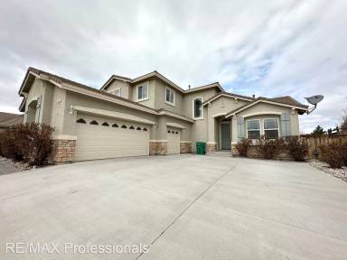 Main picture of 6671 Equation Dr