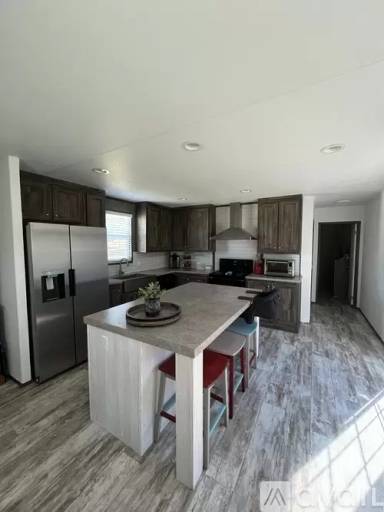 Main picture of 913 Bosque River Dr