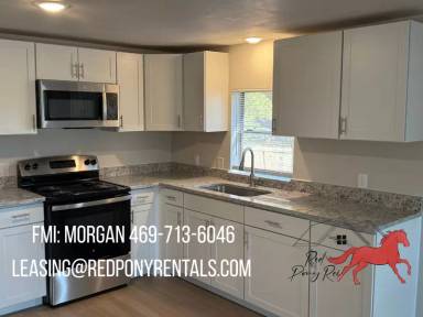 Main picture of 480 N Beaulah St