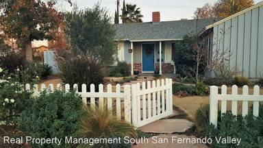 Main picture of 8142 Andasol Ave