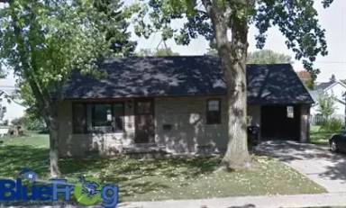 Main picture of 520 E Coolidge Ave