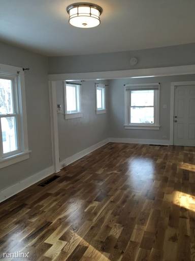 Main picture of 2208-2210 S Downing St Duplex