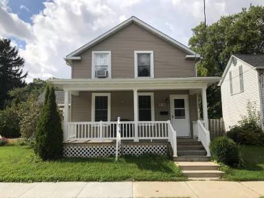 Main picture of 616 N 6th St