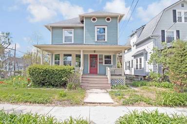 Main picture of 1202 E University Ave