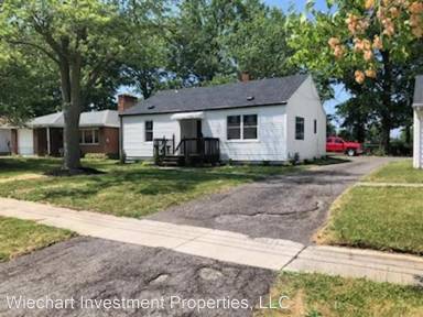 Main picture of 630 W Oconnor Ave