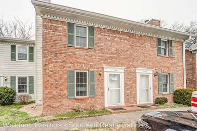 Main picture of 290 Donna Dr