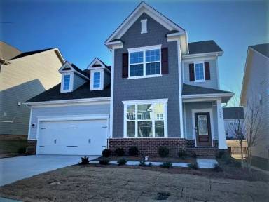 Main picture of 1043 Winnett Dr