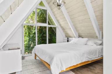 Main picture of 59-550 Pupukea Rd