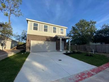 Main picture of 6806 Prue Rd