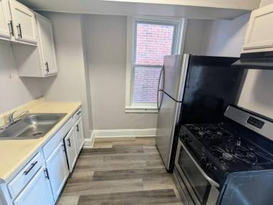 Main picture of 4241 W Stiles St