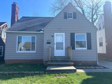 Main picture of 4072 Wilmington Rd
