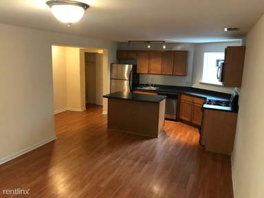 Main picture of 3047 W Logan Blvd