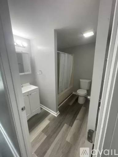 Main picture of 7 Aspen St
