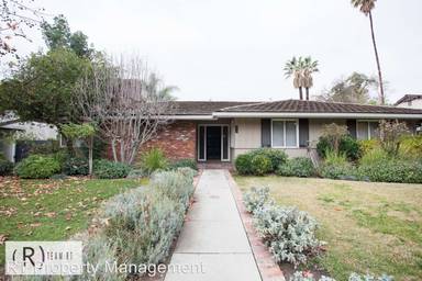 Main picture of 615 Brightside Ln