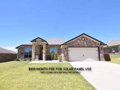 Main picture of 9503 Kaitlyn Dr