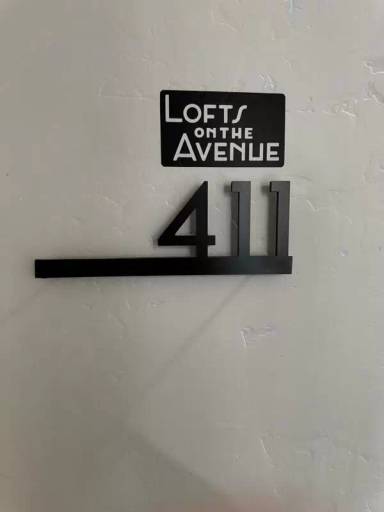 Main picture of 5072 North University Avenue - 101