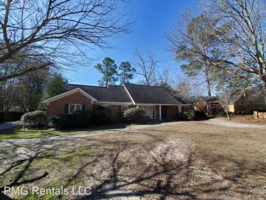 Main picture of 115 Pineneedle Rd